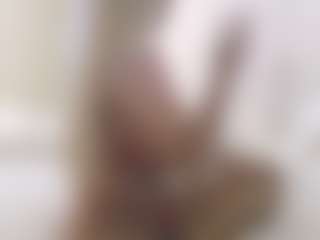 XoxP0ck3tR0cketxoX's Live Sex Cam Show