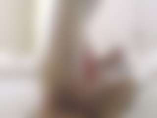 XoxP0ck3tR0cketxoX's Live Sex Cam Show