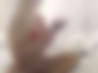XoxP0ck3tR0cketxoX's Live Sex Cam Show