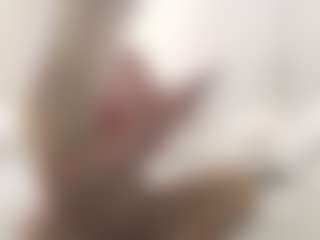 XoxP0ck3tR0cketxoX's Live Sex Cam Show