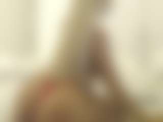 XoxP0ck3tR0cketxoX's Live Sex Cam Show