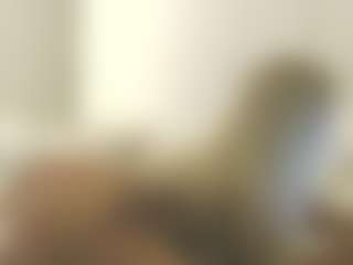 XoxP0ck3tR0cketxoX's Live Sex Cam Show