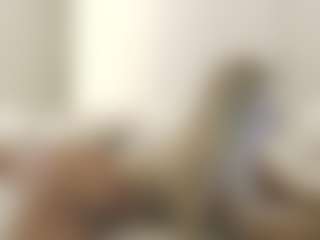 XoxP0ck3tR0cketxoX's Live Sex Cam Show