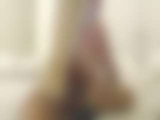 XoxP0ck3tR0cketxoX's Live Sex Cam Show