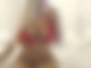 XoxP0ck3tR0cketxoX's Live Sex Cam Show