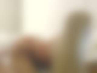 XoxP0ck3tR0cketxoX's Live Sex Cam Show