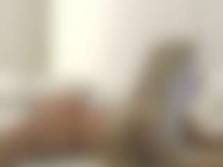 XoxP0ck3tR0cketxoX's Live Sex Cam Show
