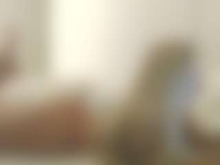 XoxP0ck3tR0cketxoX's Live Sex Cam Show