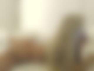 XoxP0ck3tR0cketxoX's Live Sex Cam Show