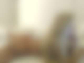 XoxP0ck3tR0cketxoX's Live Sex Cam Show