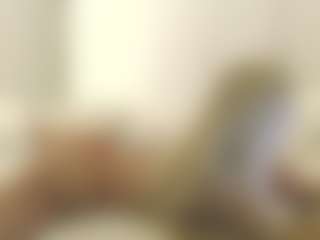 XoxP0ck3tR0cketxoX's Live Sex Cam Show