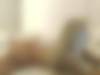 XoxP0ck3tR0cketxoX's Live Sex Cam Show