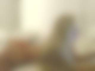 XoxP0ck3tR0cketxoX's Live Sex Cam Show