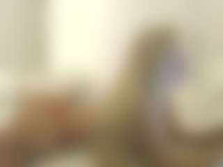 XoxP0ck3tR0cketxoX's Live Sex Cam Show