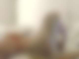XoxP0ck3tR0cketxoX's Live Sex Cam Show