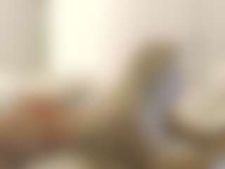 XoxP0ck3tR0cketxoX's Live Sex Cam Show