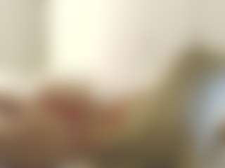 XoxP0ck3tR0cketxoX's Live Sex Cam Show