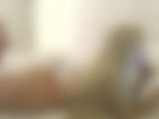 XoxP0ck3tR0cketxoX's Live Sex Cam Show