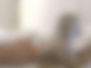 XoxP0ck3tR0cketxoX's Live Sex Cam Show
