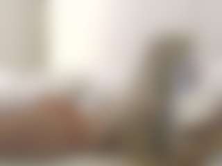 XoxP0ck3tR0cketxoX's Live Sex Cam Show