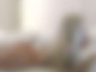 XoxP0ck3tR0cketxoX's Live Sex Cam Show