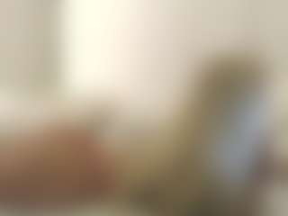 XoxP0ck3tR0cketxoX's Live Sex Cam Show