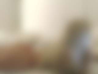 XoxP0ck3tR0cketxoX's Live Sex Cam Show