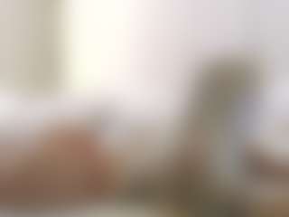 XoxP0ck3tR0cketxoX's Live Sex Cam Show
