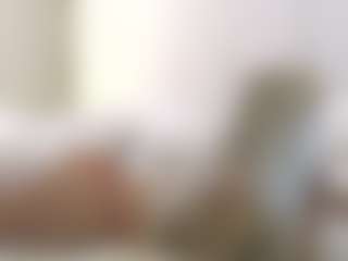 XoxP0ck3tR0cketxoX's Live Sex Cam Show