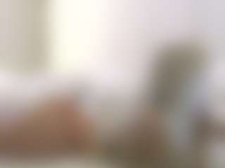 XoxP0ck3tR0cketxoX's Live Sex Cam Show