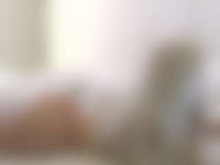 XoxP0ck3tR0cketxoX's Live Sex Cam Show