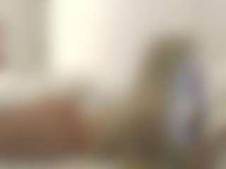 XoxP0ck3tR0cketxoX's Live Sex Cam Show