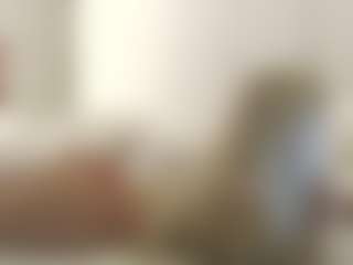 XoxP0ck3tR0cketxoX's Live Sex Cam Show
