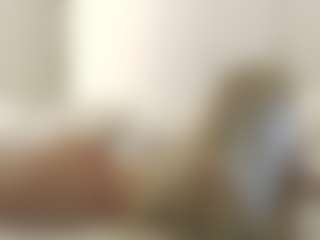 XoxP0ck3tR0cketxoX's Live Sex Cam Show