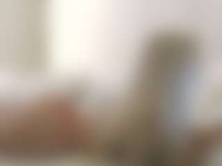 XoxP0ck3tR0cketxoX's Live Sex Cam Show