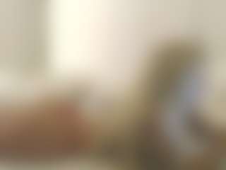 Live cam show with XoxP0ck3tR0cketxoX - Big Tits on Streamer API