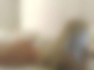 XoxP0ck3tR0cketxoX's Live Sex Cam Show