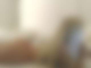 XoxP0ck3tR0cketxoX's Live Sex Cam Show