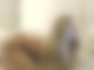 XoxP0ck3tR0cketxoX's Live Sex Cam Show