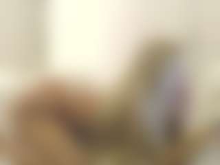 XoxP0ck3tR0cketxoX's Live Sex Cam Show