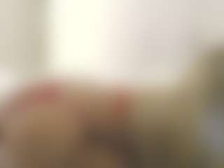 XoxP0ck3tR0cketxoX's Live Sex Cam Show