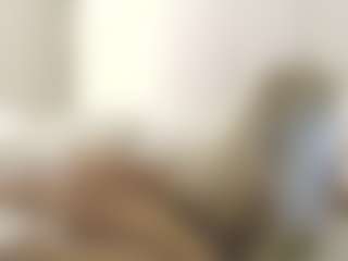XoxP0ck3tR0cketxoX's Live Sex Cam Show