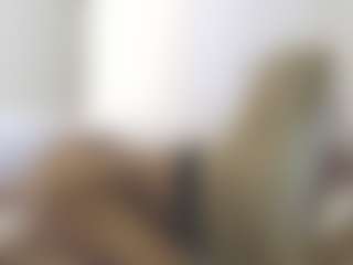 XoxP0ck3tR0cketxoX's Live Sex Cam Show