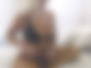 XoxP0ck3tR0cketxoX's Live Sex Cam Show