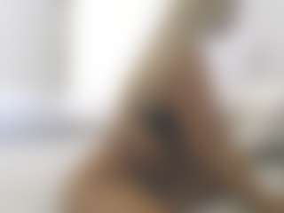 XoxP0ck3tR0cketxoX's Live Sex Cam Show
