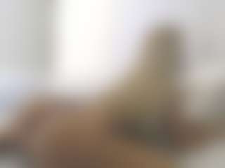 XoxP0ck3tR0cketxoX's Live Sex Cam Show