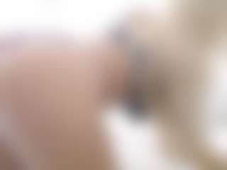 XoxP0ck3tR0cketxoX's Live Sex Cam Show