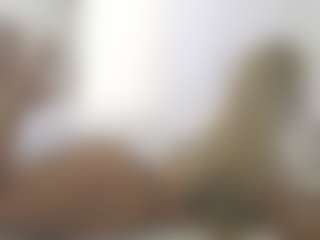 XoxP0ck3tR0cketxoX's Live Sex Cam Show