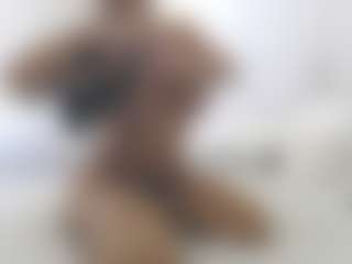 XoxP0ck3tR0cketxoX's Live Sex Cam Show