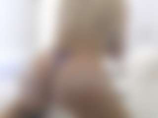 Xoxp0ck3tr0cketxox